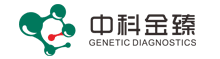 &#20048;&#25237;&#22312;&#32447;&#45;&#20048;&#25237;&#22312;&#32447;&#40;&#20013;&#22269;&#41;