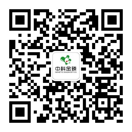 &#20048;&#25237;&#22312;&#32447;&#45;&#20048;&#25237;&#22312;&#32447;&#40;&#20013;&#22269;&#41;